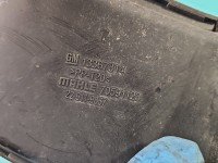 KIEROWNICA Wlot powietrza Opel Astra V K 1.6 cdti