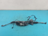 Przekładnia kierownicza maglownica Vw Passat B6 7805477185, 1K1909144H