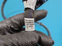 InstalacJa Wiązka silnika BMW iX1 U11 0.0 elektryczny 9468396