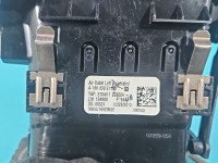 Kratka nawiewu Mercedes GL II X166 A1668302154 EUROPA
