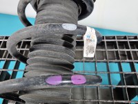 Sprężyna przód przednia Hyundai Elantra VI 15-20 1.6 16V