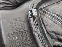 DŹWIGNIA LEWAREK WYBIERAK LINKI Opel Meriva B 1.3 cdti