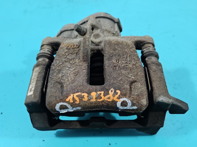 Zacisk tył prawy AUDI Q5 08- 2.0 TFSI HB