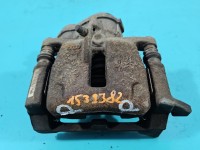 Zacisk tył prawy AUDI Q5 08- 2.0 TFSI HB