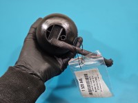 Obudowa filtra paliwa Mercedes Vito W447 14- A4474770000/002 1.75 cdi