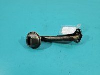 Rura przewód Mitsubishi, Smoka Mitsubishi ASX 10- 1.6 16v