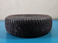 Dębica, Navigator 3, 195 mm, Profil opony: 65, Średnica: 15", 4038526046918, H do 210 km/h, 91 - 615 kg, 2x DĘBICA NAVIGATOR...