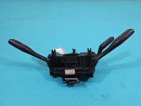 Przełącznik zespolony Audi A4 B6 4E0953521, 8E0953503A, 8E0953549K