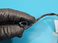 Czujnik temperatury spalin Hyundai I30 III 16- 39230-2GGA1