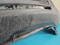 Zderzak przód przedni Vw Passat B5 LB7Z