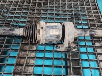 Półoś przód prawa Toyota Rav4 V 2.5 hybryda automat