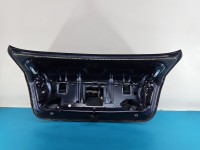 Klapa tył BAGAŻNIKA SZYBA Renault Fluence sedan 4d 472