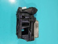 Podstawa filtra oleju obudowa Bmw f10 f11 8507627 2.0d