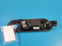 Klamka wewnętrzna przód lewa Seat Ibiza III 6L 6L0837113H