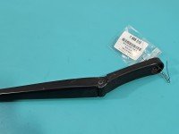 Ramie wycieraczki prawe Skoda Kodiaq I 566955410