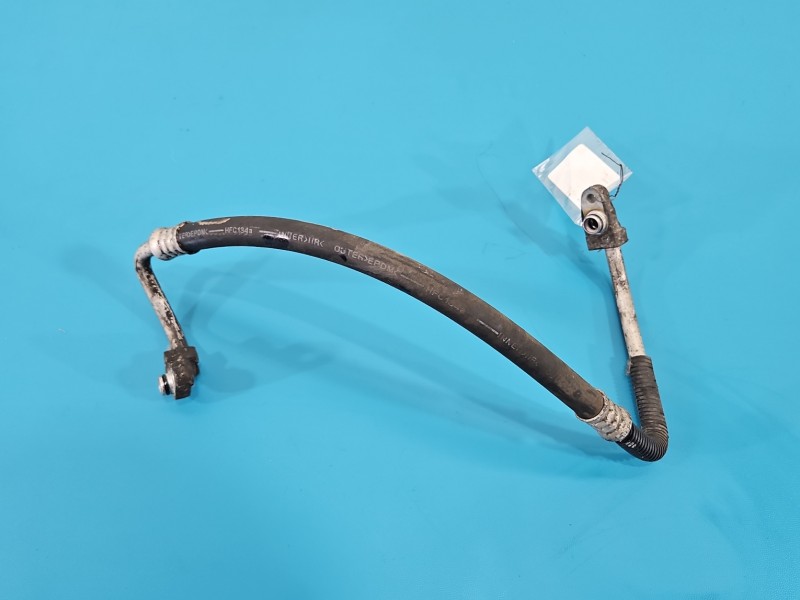 Przewód klimatyzacji rurka Toyota Prius II XW20 03-