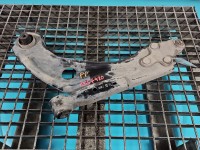 Wahacz przód prawy Peugeot 3008 II przedni