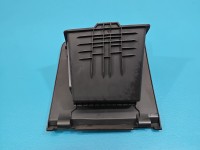 Schowek pasażera Skoda Octavia IV EUROPA