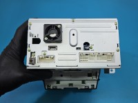 Radio fabryczne Hyundai I40 96560-3Z000 radioodtwarzacz