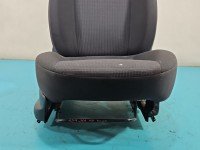 Fotel prawy przód pasażera EUROPA Citroen Nemo 5d