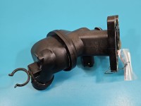 Obudowa Land rover range Evoque I 11-18