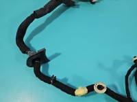 Instalacja Wiązka drzwi przód prawych Peugeot 508 II 18- 9822491180