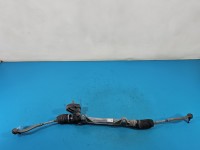 Przekładnia kierownicza maglownica Renault Clio IV 12-20 1.5 dci 490014832R
