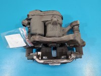 Zacisk tył prawy Toyota Corolla E21 19- sedan 1.8 16V