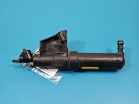 Spryskiwacz reflektora lewy Volvo V50 S40 II 1300390109 xenon