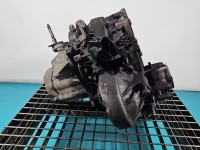 Skrzynia biegów 20DM71 Citroen C4 picasso I 06-13 1.8 16V