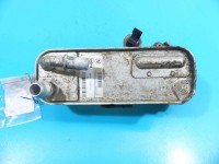 Chłodnica oleju bmw F30 2.0 16v M152284, 760055303