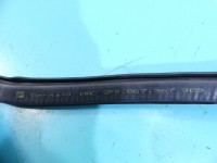 Uszczelka drzwi tył prawa Seat Leon III 12- 5F9867367