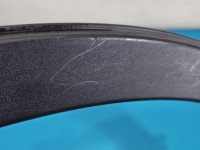 Listwa błotnika tył prawa Toyota Rav4 IV 75605-42190