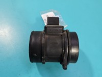 Przepływomierz Peugeot 307 9629471080, 5WK9621 2.0 HDI