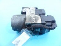 Pompa abs Subaru Impreza 110000-41650, 27534FE041