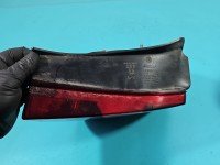 Lampa tył prawa Fiat Stilo HB