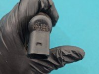 TESTOWANY Wtryskiwacz Citroen Berlingo I 9636819380 2.0 hdi