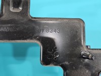 Podstawa pozostale Kia Niro I 16-22 1.6 GDI