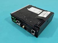 Sterownik moduł Europejska, RADIA Opel Insignia B 39132630