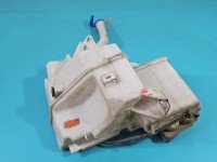 Zbiornik Zbiorniczek płynu spryskiwacza Toyota Corolla E21 19-