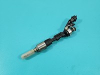 Wtryskiwacz JAGUAR XF II X260 0261500297 3.0 V6