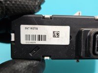 Wyświetlacz Toyota Aygo II 14-22 monitor