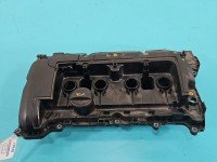 Pokrywa zaworów Citroen C4 II 1.4 16V