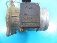 Przepływomierz Audi A4 B5 037906461B 1.8 20v