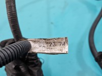 KLEMA INSTALACJA WIĄZKA PLUSOWA PLUS LEXUS NX I 14-21