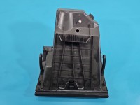 Schowek pasażera Renault Master III 10-24 EUROPA