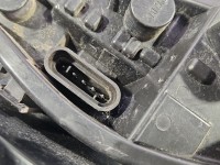 Lampa tył lewa Mitsubishi Colt Z30 VI 04- HB EUROPA