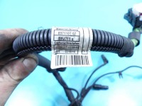 Instalacja Wiązka świec żarowych BMW G11 G12 3.0d 8571108, 759093406