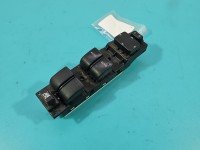 Przełącznik szyb Mazda CX-9 TD1166350 EU