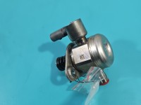 pompka Pompa paliwa Mercedes GL II X166 4.7 V8 278928 A2780701101